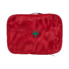 Аптечка колективна